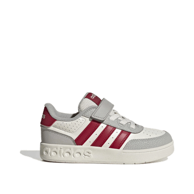 Adidas Breakbase "White" | KJ9594
