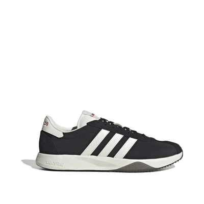 Adidas Run 76/26 "Black" | HQ2396