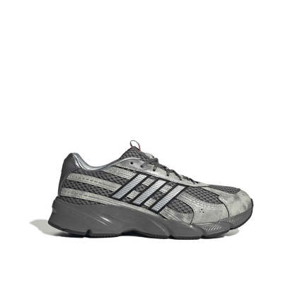 Adidas Technochaos 2000 "Grey" | KK2922