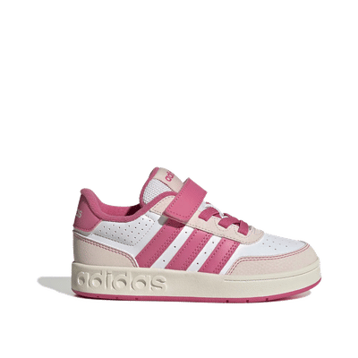 Adidas Breakbase "White" | JP9294