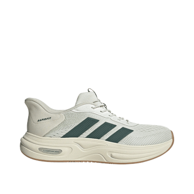 adidas-cloudfoam-cuxxion-rapidfit-white-ki9568