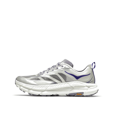 hoka-one-one-mafate-speed-4-lite-purple-1168450-ccsm