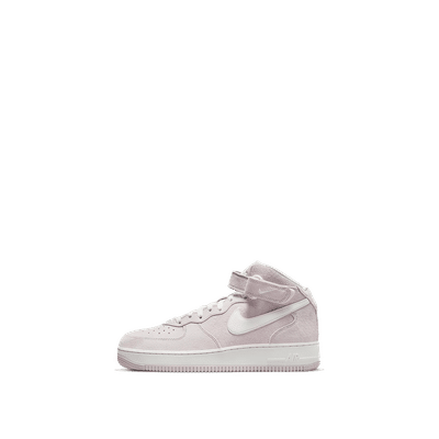 Nike Air Force 1 Mid '07 "Venice" | DM0107-500