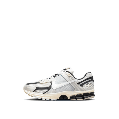 Nike Zoom Vomero 5 Premium "Light Bone Black" | FN7649-110