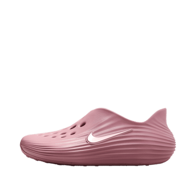 Nike ReactX Rejuven8 "Elemental Pink" | HV5062-600