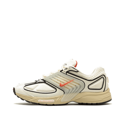 Nike Air Pegasus Wave "Sail/Black/Coconut" | IB0612-100