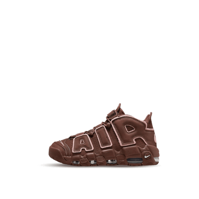 Nike Uptempo "Brown" | DV3466-200
