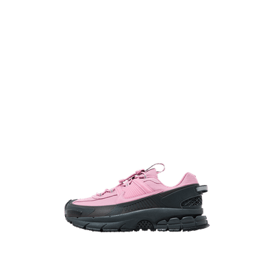 Nike Zoom Vomero Roam Wmns "Pink" | HQ2181-003
