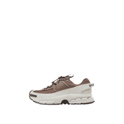 Nike Zoom Vomero Roam Wmns "Light Bone/Mink Brown-Court Purple" | HQ2181-006