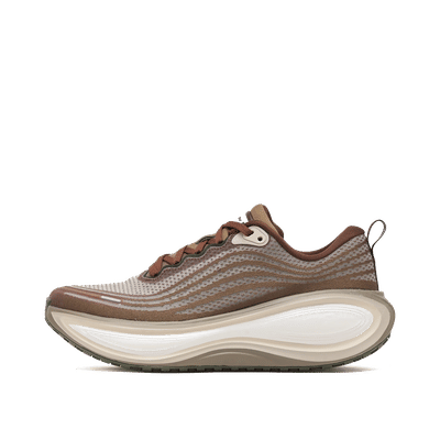 Nike Vomero Plus QS "Brown" | IO4482-001