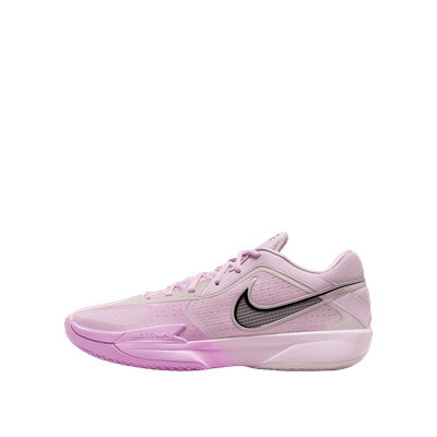Nike GT Cut Cross "Think Pink" | HF0218-601