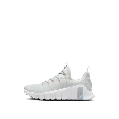 Nike Wmns Free Metcon 6 "Photon Dust" | FJ7126-007