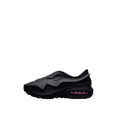 Nike Air Max 1000.2 "Black Pink Spell" | JF3484-004