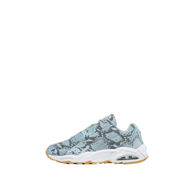Nike Hot Step Air Terra NOCTA "Light Pumice/White" | DR0508-002