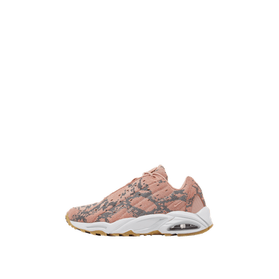 Nike Hot Step Air Terra Drake NOCTA Snakeskin "Pink Quartz" | DR0508-600