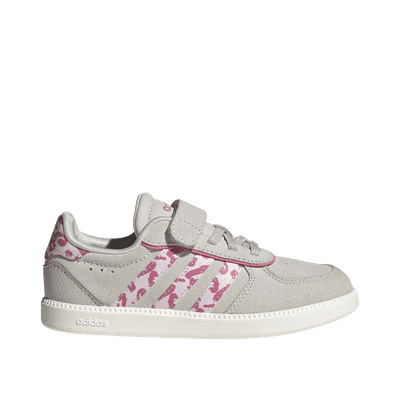 adidas-breaknet-sleek-junior-grey-ki0051