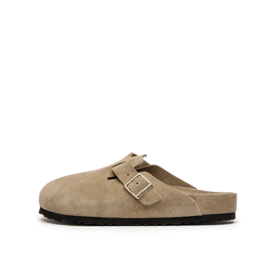 birkenstock-boston-clog-taupe-1031466