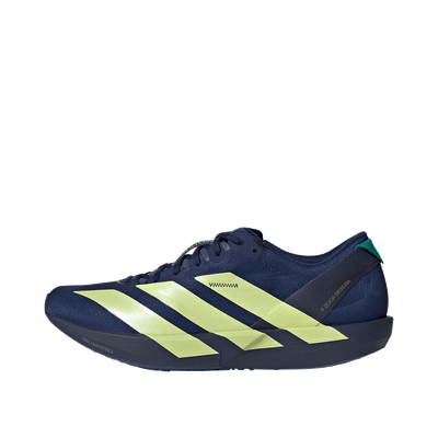 adidas-adizero-adios-9-light-strike-pro-blue-kh9103