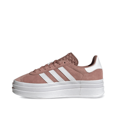 adidas-gazelle-bold-gs-warm-clay-jq7406