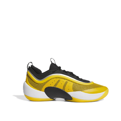 adidas D.O.N. Issue 6 "Yellow" | IG9103
