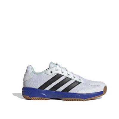 Adidas Stabil "Blanc" | IE1087