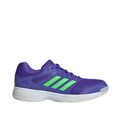 Adidas Speedcourt "Violet" | KK2070