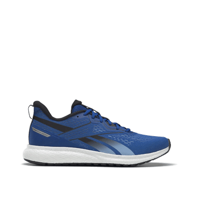 Reebok Forever Floatride Energy 2.0 "Blue" | EF6913