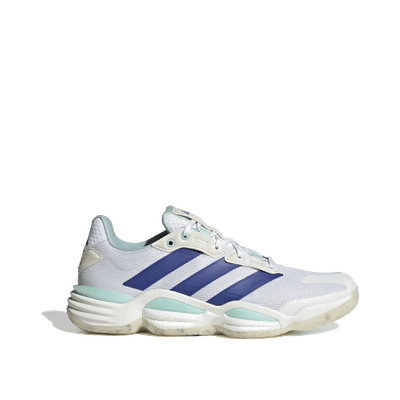 Adidas Stabil 16 "White" | IE1084