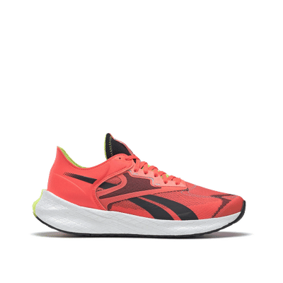 Reebok "Orange" | GW7196