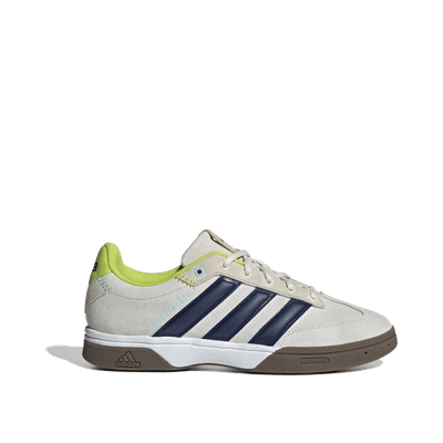 adidas-spezialist-white-js1720