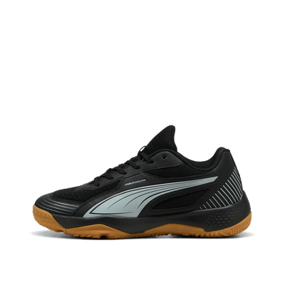 Puma Solarflash III "Black" | 107851-06