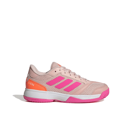 adidas-ligra-8-rose-jr7122