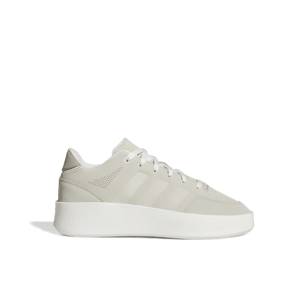 Adidas Mullaly "Beige" | JI0829