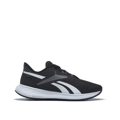 Reebok Energen Run 3 "Black" | 100025302