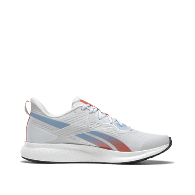 Reebok Forever Floatride Energy 2.0 "Grey" | EF6912