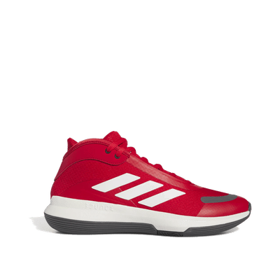 adidas Bounce Legends "Red" | IE7846
