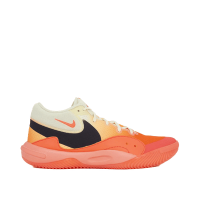 Nike Hyperquick SE "Orange" | HF3240-103