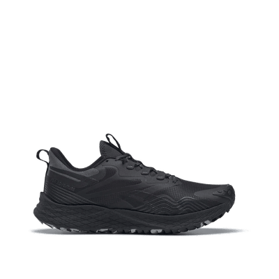 Reebok Floatride Energy 4 Adventure Wmns "Black" | GZ1406