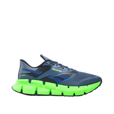 Reebok Floatzig 1 "Blue" | 100212131