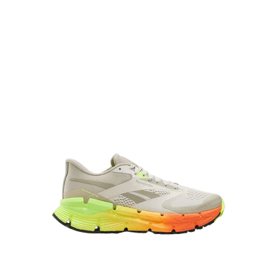 reebok-floatzig-adventure-1-beige-100208168
