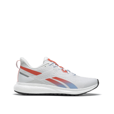 Reebok Floatride Energy 2.0 "Grey" | EF6909