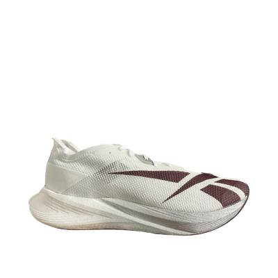 Reebok Floatride Energy "White" | HQ9053