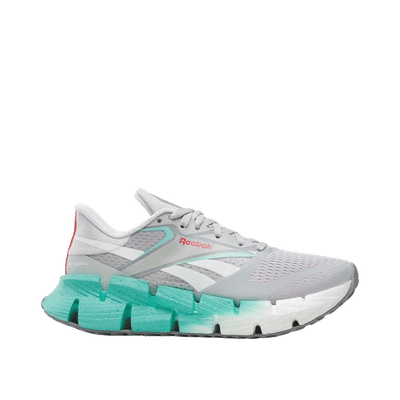 Reebok Floatzig 1 "Grey" | 100210242