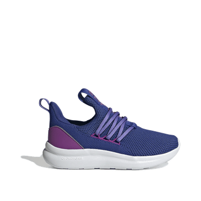 Adidas Lite Race Adapt 7.0 "Bleu" | IH7851