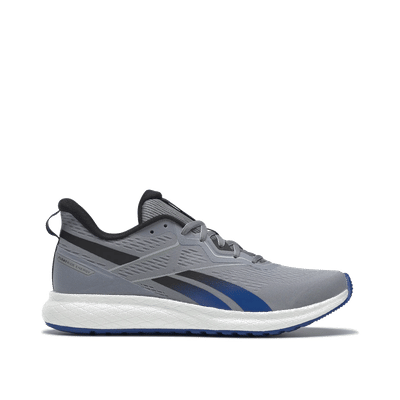 Reebok Forever Floatride Energy 2.0 "Grey" | EH3253