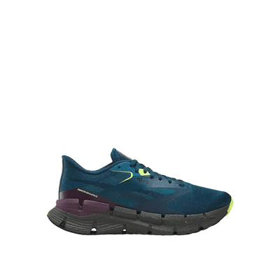 reebok-floatzig-symmetros-blue-100206737