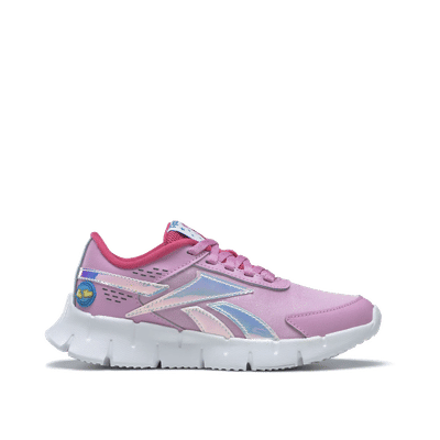 Reebok Zig Dynamica 2 "Peppa Pig" | HQ7203