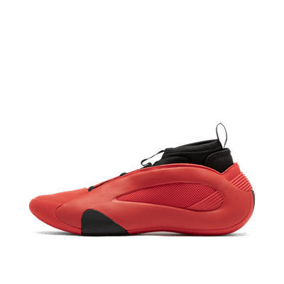 adidas-harden-volume-8-luxury-red-ig6588