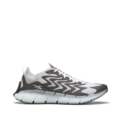 Reebok "White" | GZ8802