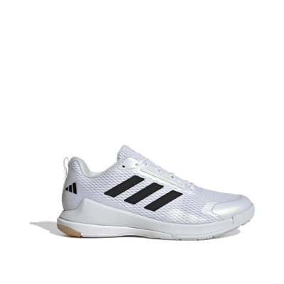 Adidas Novaflight 2 "White" | ID3667